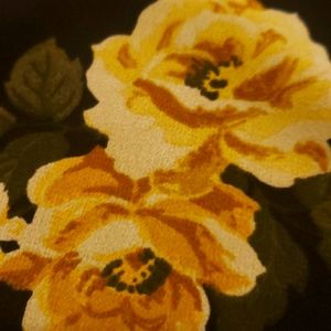 Searching For Steve Madden Purses